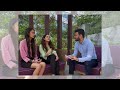 Student Journey with ATLAS