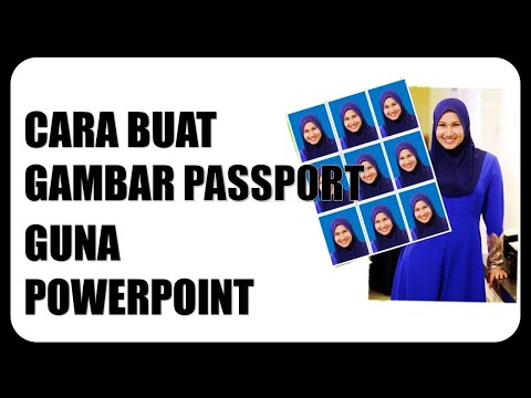 Video: Cara Merawat Talian PICC (dengan Gambar)