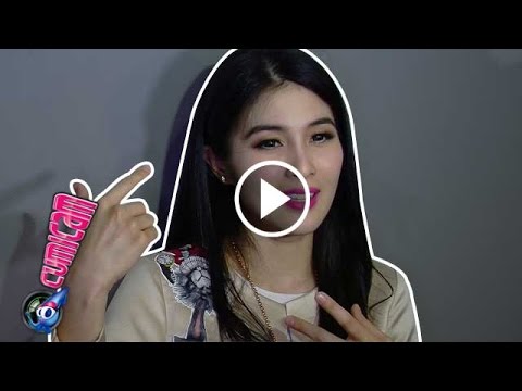 Belum Bisa Masak, Sandra Dewi Tetap Dipuji Suami - Cumicam 15 Desember 2016