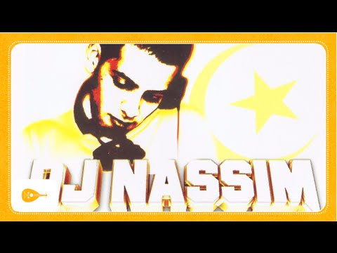 Putar Fusion - DJ Nassim