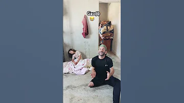 Gaza Strip Ya Allah Viralvideo Trending Fyp Tiktok Gaza Palestine Islam Muslim Sad 