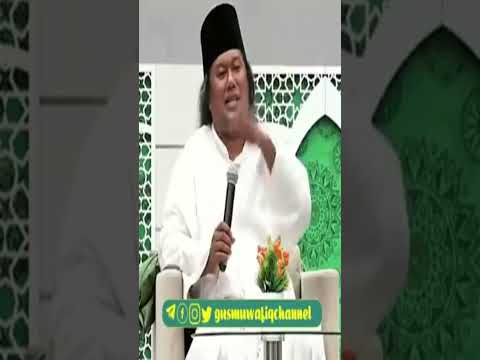 Video: Apa gunanya super () di Jawa?