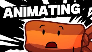 ANIMATING LIVE #4
hello
bfdi,bfb,bfdia,tpot,objectshows,objectshowcommunity
#bfdi #bfdia #bfb #objectshowcommunity #tpot #objectshowscommunity
🎙️ New to streaming or looking to level up? Check out StreamYard and get $10 discount! 😍 https://streamyard.com/pal/d/4853996232114176 ANIMATING LIVE #4