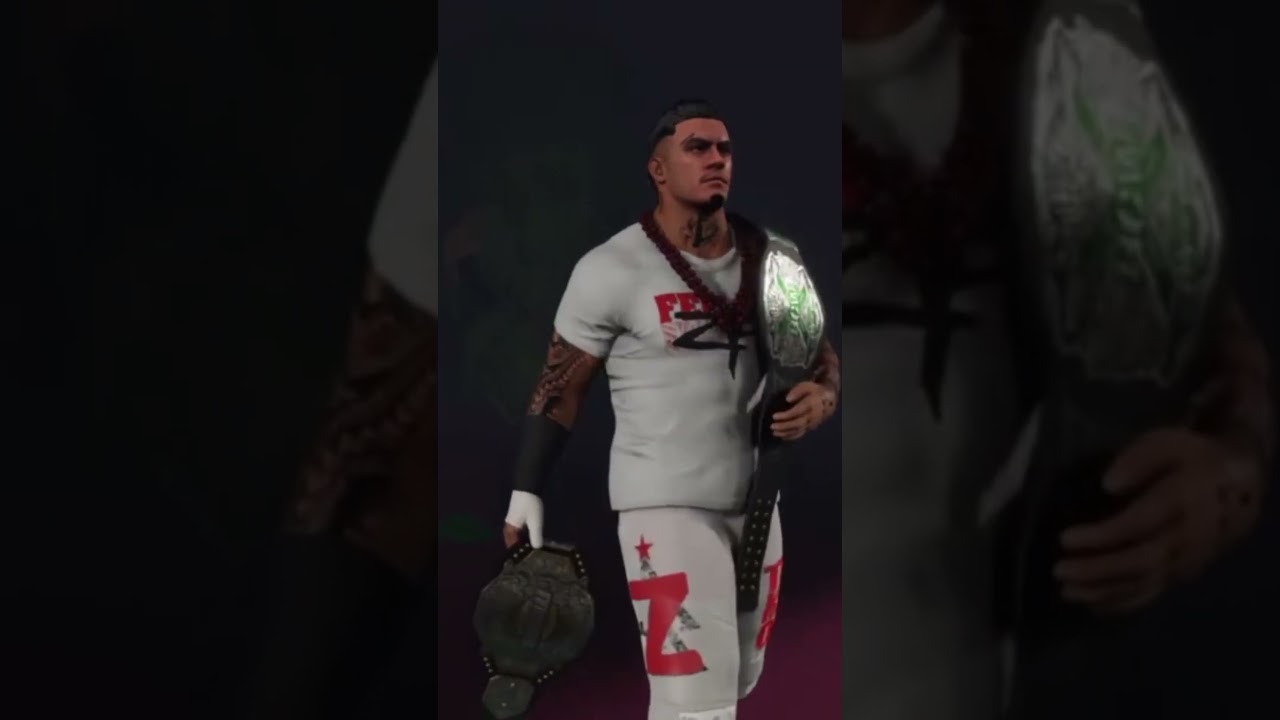 BCW Adrenaline Draft (2024)❗❗❗