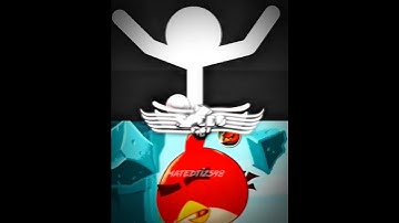 Motivation returned || Indie Animation vs Indie/Mobile Games (Part 7) #wis #edit #shorts #fyp #viral