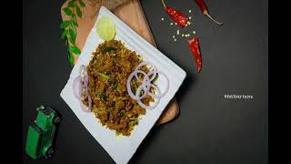 Right Choice For Real Taste...