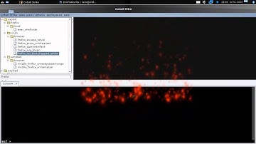 Malicious Firefox Addon - [ firefox xpi bootstrapped addon ]
