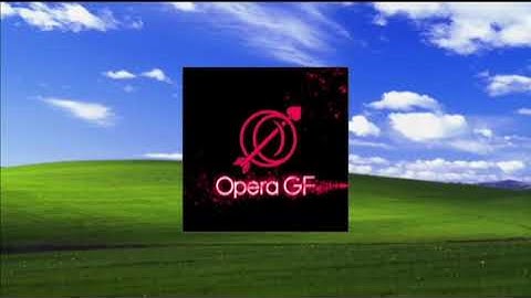 Valentines day opera gx update startup