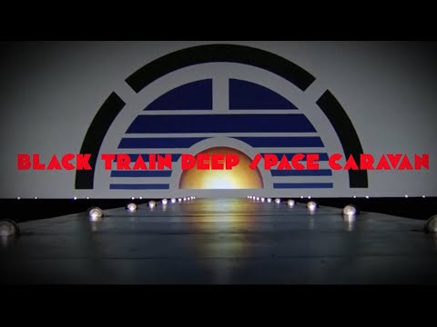 KAL-EL - B T D S C  **OFFICIAL VIDEO**