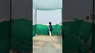 Bat punch of LR Sports 🔥 | #lrsports #womencricket #cricketlover