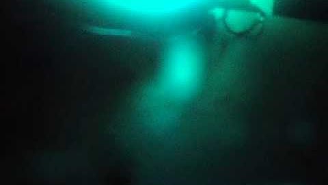 Circuit Bent Keyboard - The IT Lives V6