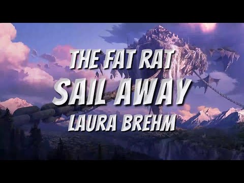 TheFatRat - Sail