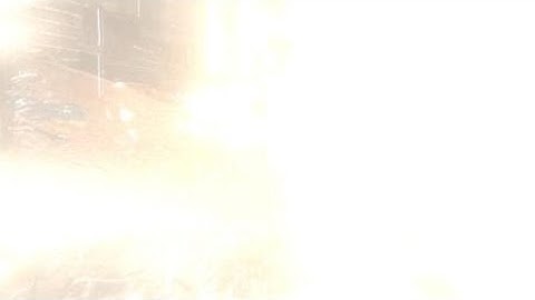 FASTEST Aachen v2 ROCKET With MG 42