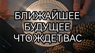 ЧТО ЖДЕТ ВАС БЛИЖАЙШЕЕ БУДУЩЕЕ 🧿 ГАДАНИЕ НА ВОСКЕ ОТЛИВКА УЗНАЙ ЧТО ТЕБЯ ЖДЕТ ОНЛАЙН РИТУАЛ