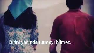 Aşk Için Seven Için