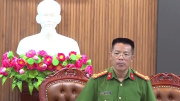 Lời khai lạnh người của kẻ giết vợ, phân xác thả xuống biển phi tang