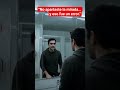 No es lo que viste… es lo que empezó cuando dejaste de mirar. Algo ya estaba ahí.