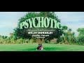 Psychotic Slowed Reverb Diljit Dosanjh mp3
