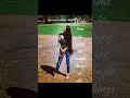 Mindfullness and self love #viral #spirituality #life #peace #mindset #selflove #selfcare #love