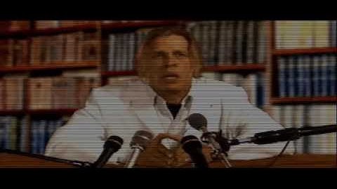 C&C Tiberian Dawn Walkthrough Part 10 - GDI Mission 11 Ep. 2