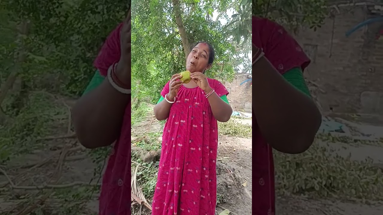 Kỹ năng sinh tồn: bà mẹ đơn thân thể hiện ý tưởng THÔNG MINH và HỮU ÍCH trong rừng#outdoor