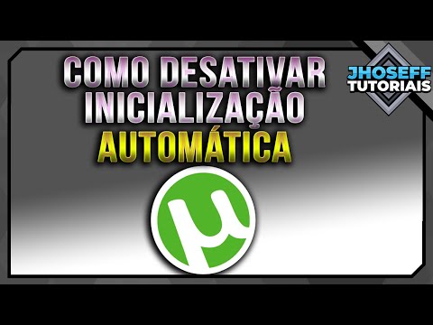 Vídeo: Você deve construir seu próprio sistema de segurança DIY?