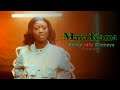 Maya kama  sonko refu diomaye clip officiel