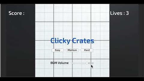 Create with Code5 - Bonus Features 5