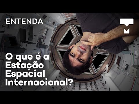 Vídeo: Sucessão E Persistência De Comunidades Microbianas E Genes De Resistência Antimicrobiana Associados A Superfícies Ambientais Da Estação Espacial Internacional