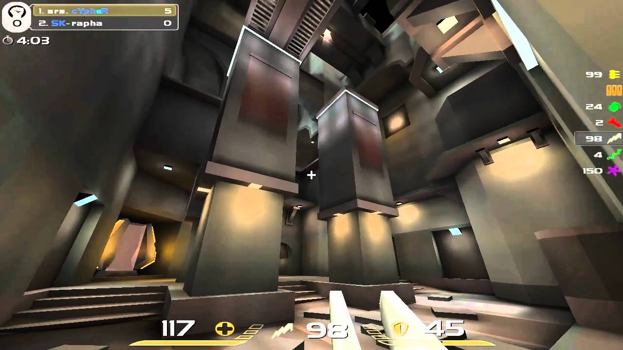 youtube preview