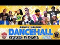 Dancehall mix 2024  new dancehall songs haad fiesta armanii squash valiant chronic law skeng