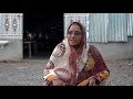 The journey of a lady from Selling liquor, Smuggling turmeric to Imprisonment | Decode India | EP 06