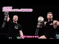Road to Sakura Genesis LIVE in English on NJPW World!