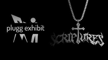 Devstacks - Scriptures (Full EP)