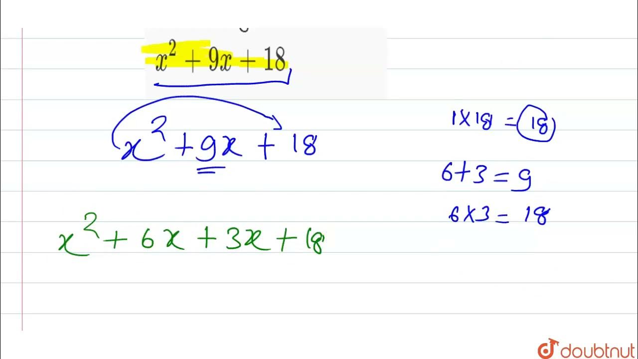 x-2-9x-18-8