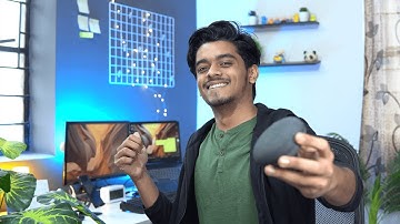 Control PC with Google Home, Alexa or Google Assistant [DETAILED TUTORIAL]