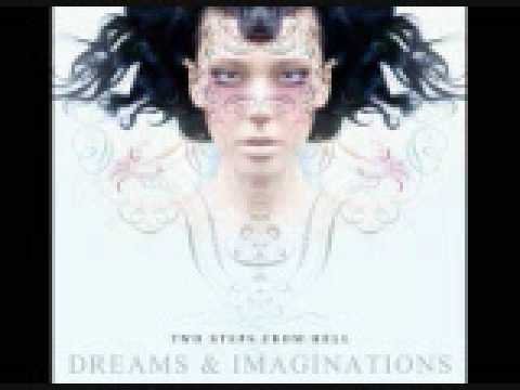 Two steps from hell - African Sunset