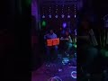 Выступление в клубе "Voice", г. Новомосковск, 28.09.24г.