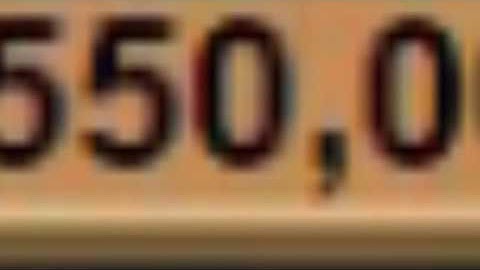 Wizard101 Crown Rewards weekend in a nutshell