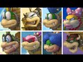 New Super Mario Bros U Deluxe All Castles 4 Players New Super Mario Bros U Deluxe All Castles 4 Players
