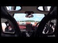 Fully Charged Delta E4 test drive, Blackcurrent VW Dragster [video]