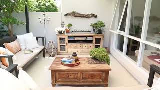 12 Hargrave Street, Scullin 720p 12 Hargrave Street, Scullin 720p