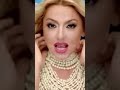 Hadise Prenses 