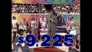 LMAD85 #192 LMAD85 #192