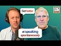 879 think fast talk smart communication techniques for spontaneous speaking with matt abrahams