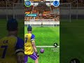 😱o melhor jogo de celular 💣🎮🤝🇧🇷