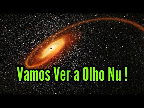 Vídeo: Um Buraco Sem Precedentes Enorme Apareceu No Sol, Que Pode Ser Visto Da Terra - Visão Alternativa