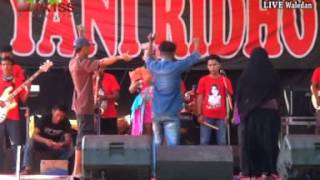 Download Mp3 YANI RIDHO REBUTAN LANANG YANI RIDHO (kwaledan) Gudang lagu Download Mp3 YANI RIDHO REBUTAN LANANG YANI RIDHO (kwaledan)
