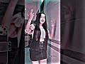 Oh Baby Tere Nain Sharabi Tere Lips Gulabi Ll рџ ћ Ll Smile Girl Dance Ll рџ ћ Ll Trending Youtube Oh Baby Tere Nain Sharabi Tere Lips Gulabi Ll рџ ћ Ll Smile Girl Dance Ll рџ ћ Ll Trending Youtube