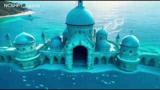 Egzod, Maestro Chives, Neoni - Royalty [NCS Release]